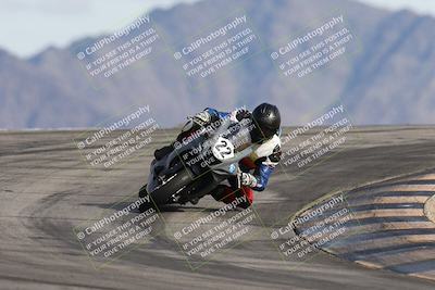 media/Nov-16-2025-Race Pace (Sun) [[8c5fa54630]]/Verified Riders/8-Turn 12 (120pm)/